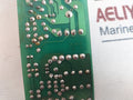 Cosel Lca30S-12 Output Power Supply