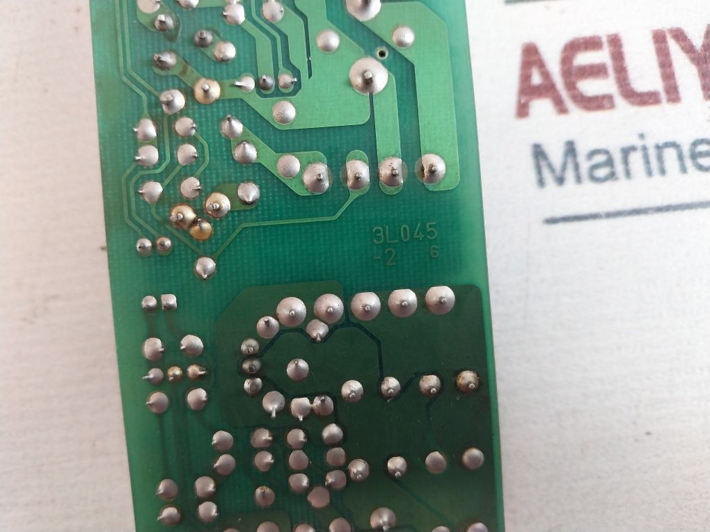 Cosel Lca30S-12 Output Power Supply