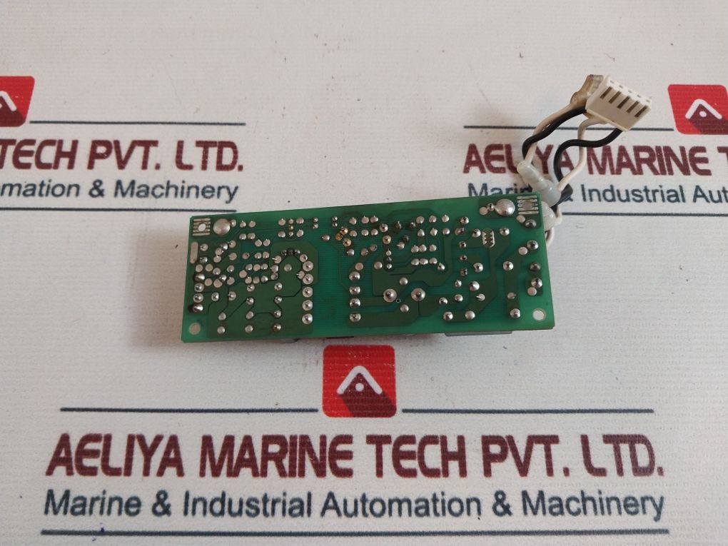 Cosel Lca30S-12 Output Power Supply