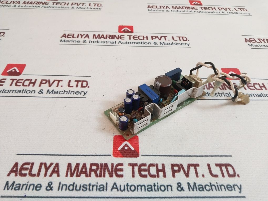 Cosel Lca30S-12 Output Power Supply