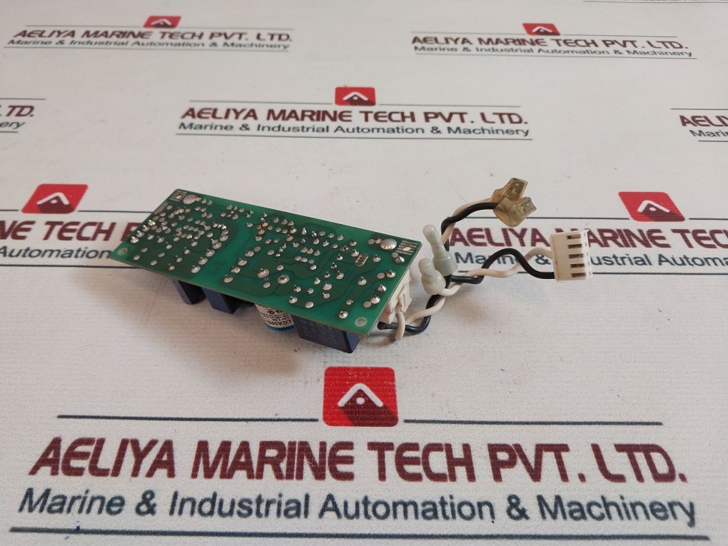 Cosel Lca30S-12 Output Power Supply