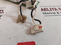Cosel Lca30S-12 Output Power Supply