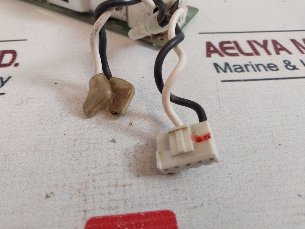 Cosel Lca30S-12 Output Power Supply