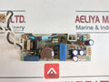 Cosel Lca30S-12 Output Power Supply