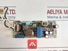 Cosel Lca30S-12 Output Power Supply