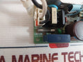 Cosel Lca30S-12 Output Power Supply