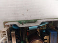 Cosel Lca30S-12 Output Power Supply