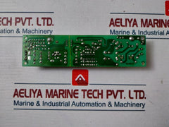 Cosel Lca50S-5 Power Supply 5V 10A