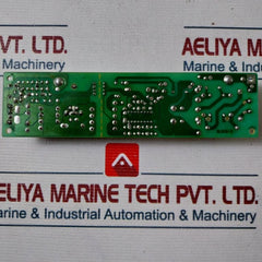 Cosel Lca50S-5 Power Supply 5V 10A