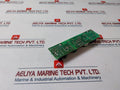 Cosel Lca50S-5 Power Supply 5V 10A