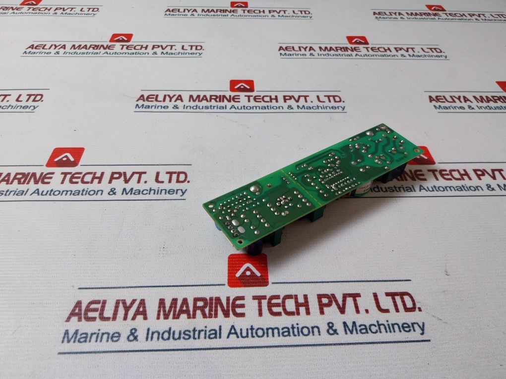 Cosel Lca50S-5 Power Supply 5V 10A