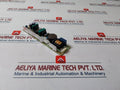 Cosel Lca50S-5 Power Supply 5V 10A
