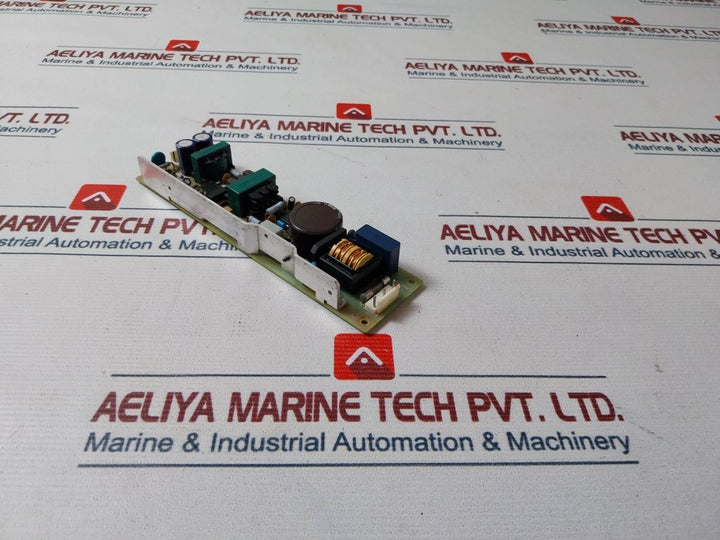 Cosel Lca50S-5 Power Supply 5V 10A