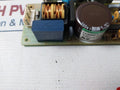 Cosel Lca50S-5 Power Supply 5V 10A