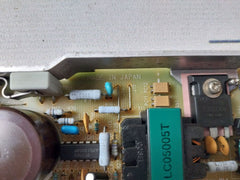 Cosel Lca50S-5 Power Supply 5V 10A