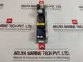 Cosel Lca75S-24 Power Supply