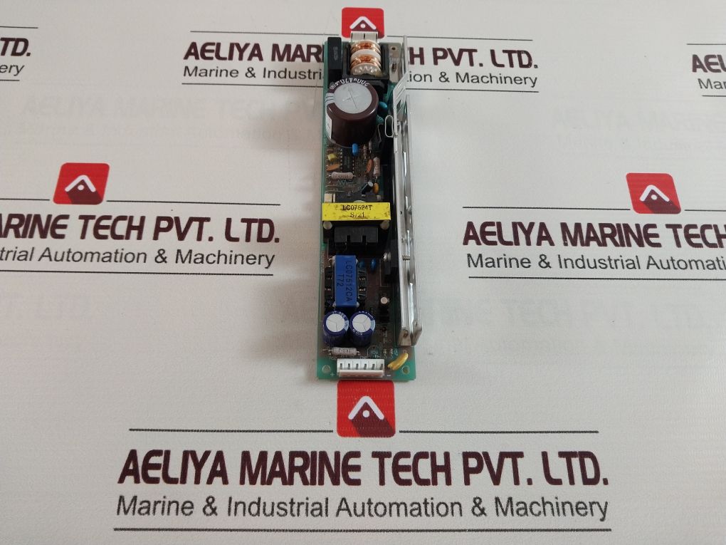 Cosel Lca75S-24 Power Supply