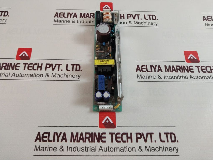 Cosel Lca75S-24 Power Supply