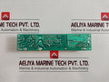 Cosel Lca75S-24 Power Supply