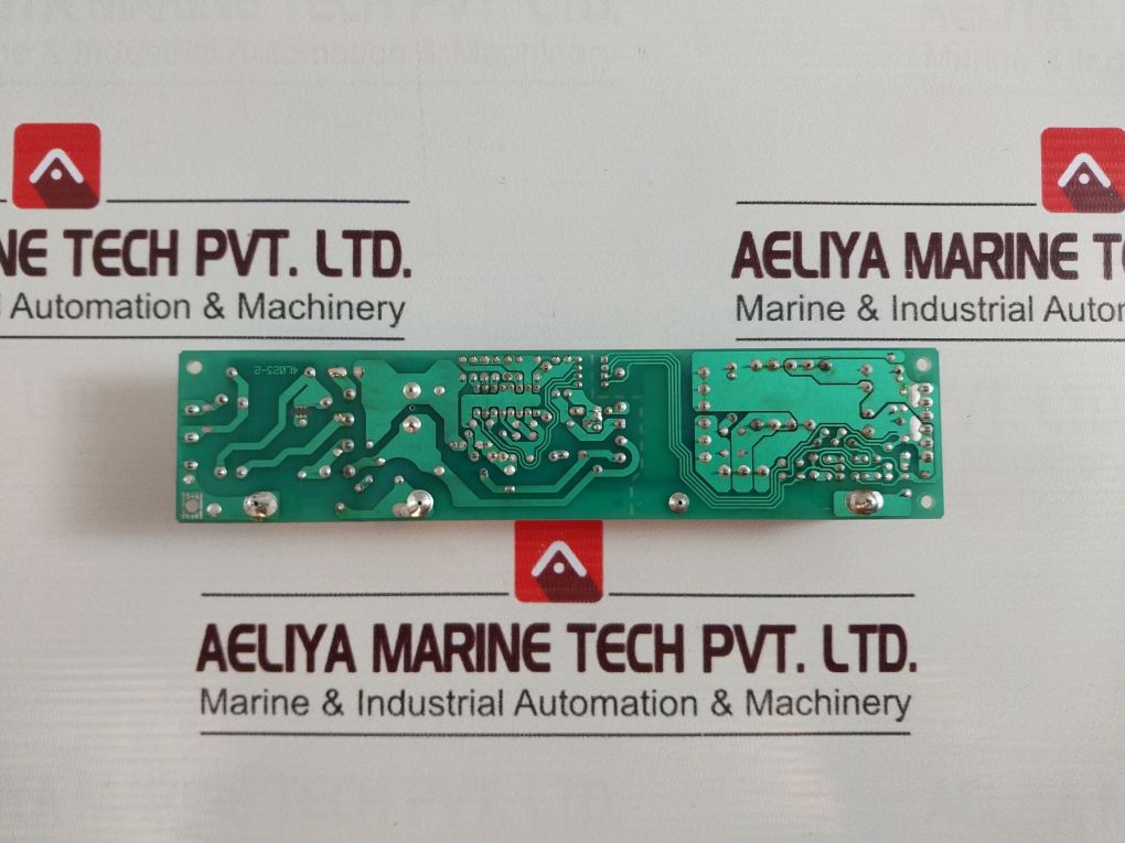 Cosel Lca75S-24 Power Supply