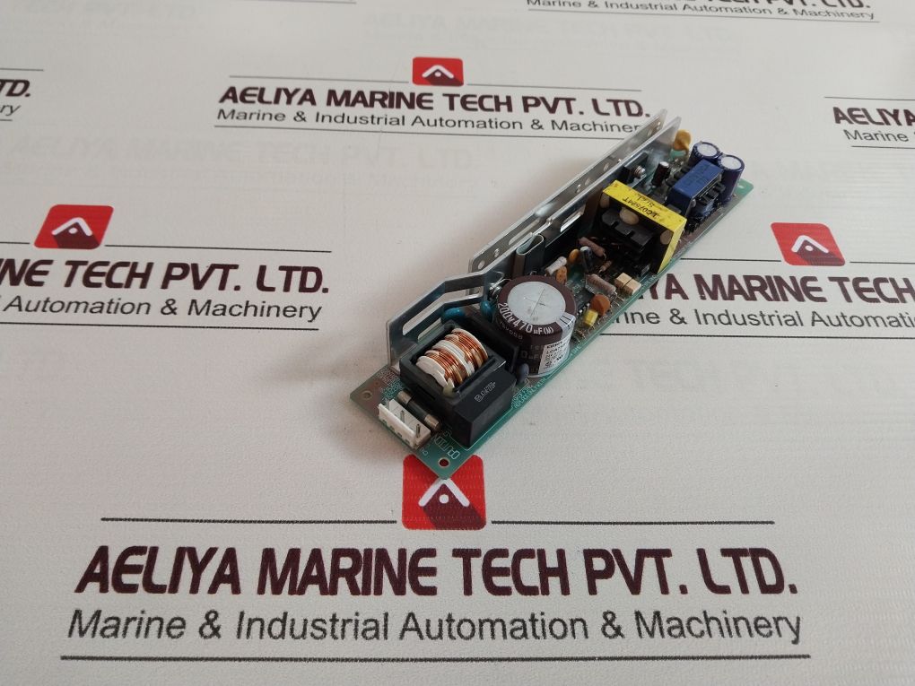 Cosel Lca75S-24 Power Supply