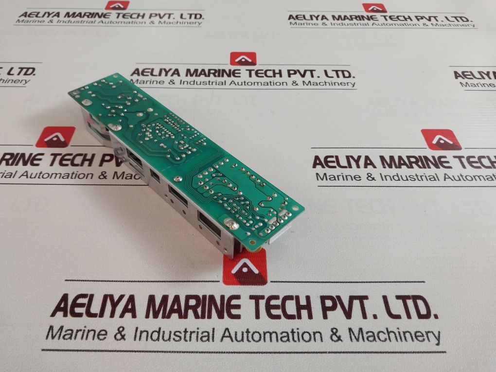 Cosel Lca75S-24 Power Supply