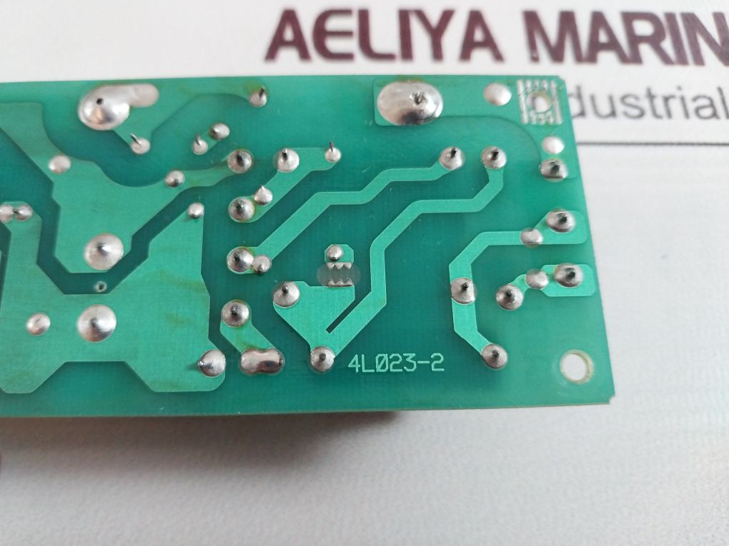 Cosel Lca75S-24 Power Supply