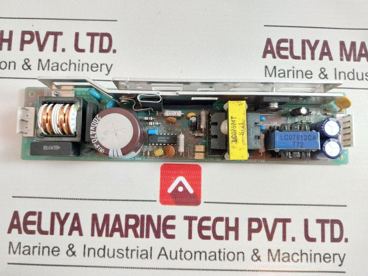 Cosel Lca75S-24 Power Supply