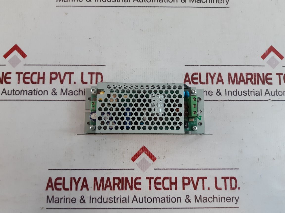 Cosel Lda15F-12 Power Supply Lda15F S