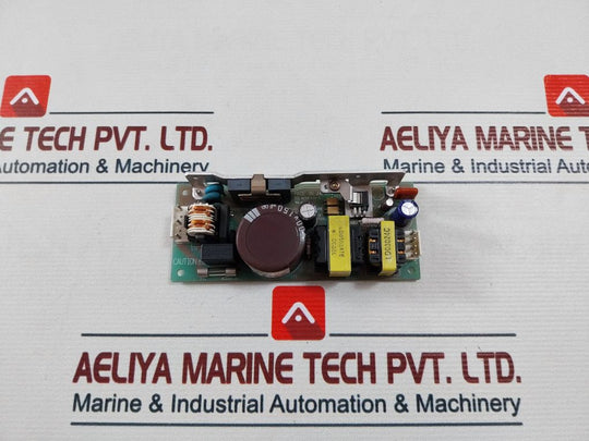 Cosel Lda30F-24 Power Supply Board 100-240V Ac 0.8A