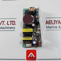 Cosel Lda30F-24 Power Supply Board 100-240V Ac 0.8A