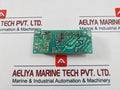 Cosel Lda30F-24 Power Supply Board 100-240V Ac 0.8A