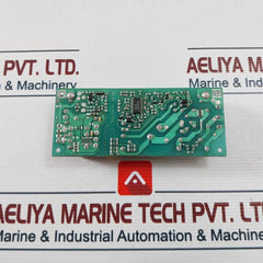 Cosel Lda30F-24 Power Supply Board 100-240V Ac 0.8A
