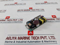 Cosel Lda30F-24 Power Supply Board 100-240V Ac 0.8A