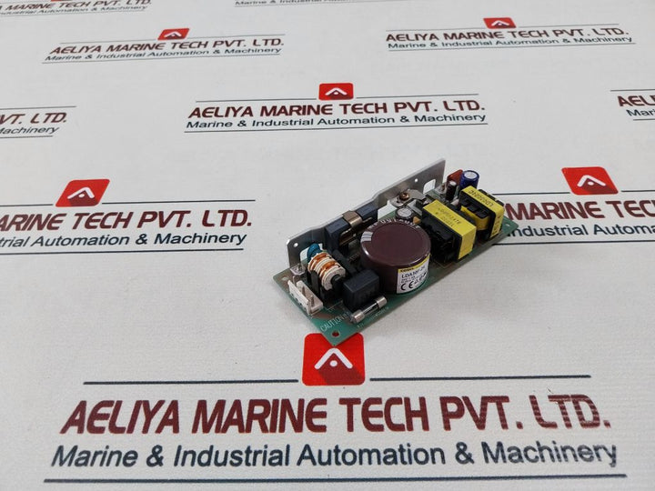 Cosel Lda30F-24 Power Supply Board 100-240V Ac 0.8A