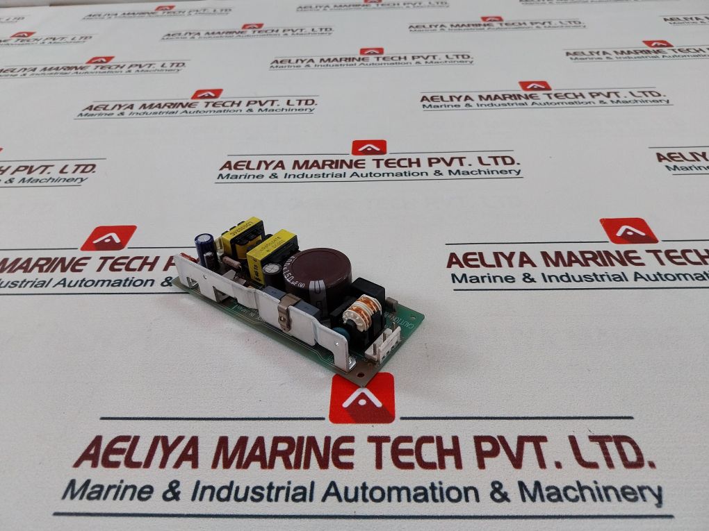 Cosel Lda30F-24 Power Supply Board 100-240V Ac 0.8A