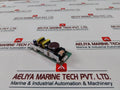 Cosel Lda30F-24 Power Supply Board 100-240V Ac 0.8A