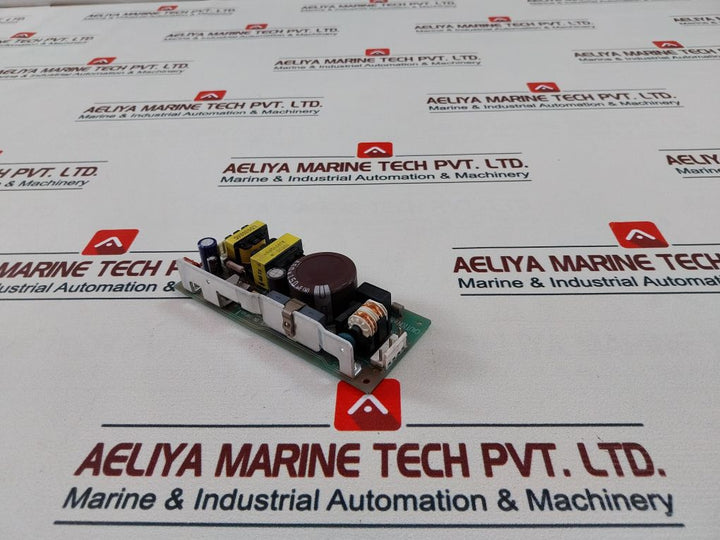 Cosel Lda30F-24 Power Supply Board 100-240V Ac 0.8A