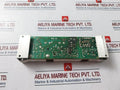 Cosel Lda50F-24 Switching Power Supply Cpa50Us24-p Ac 100-240V