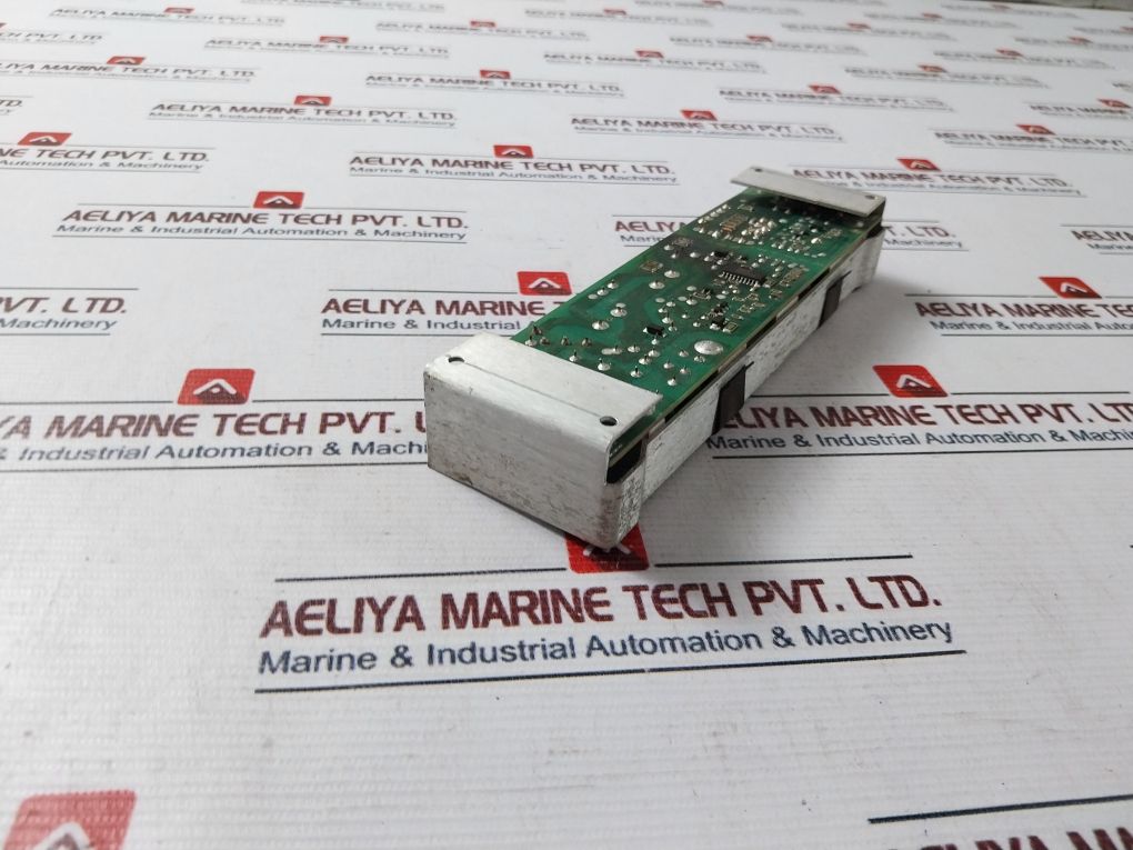 Cosel Lda50F-24 Switching Power Supply Cpa50Us24-p Ac 100-240V