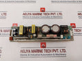 Cosel Lda75F-24 Power Supply Board 24V 50/60Hz