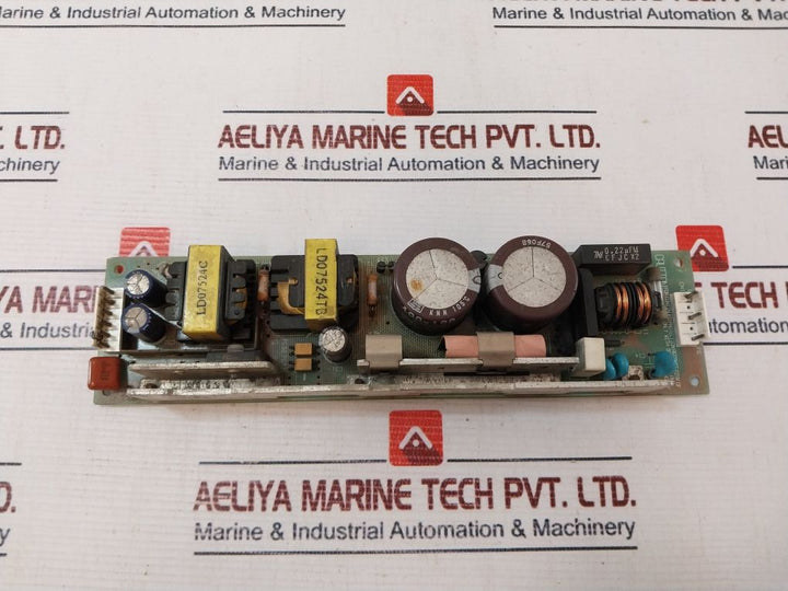 Cosel Lda75F-24 Power Supply Board 24V 50/60Hz