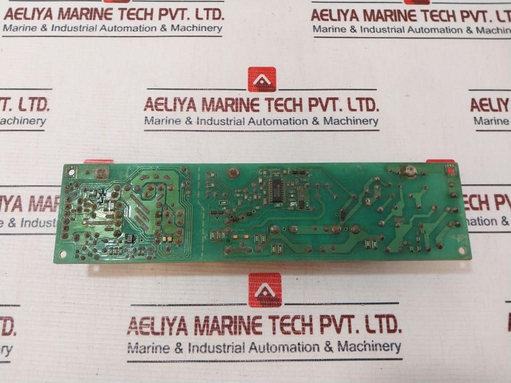 Cosel Lda75F-24 Power Supply Board 24V 50/60Hz