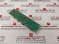 Cosel Lda75F-24 Power Supply Board 24V 50/60Hz