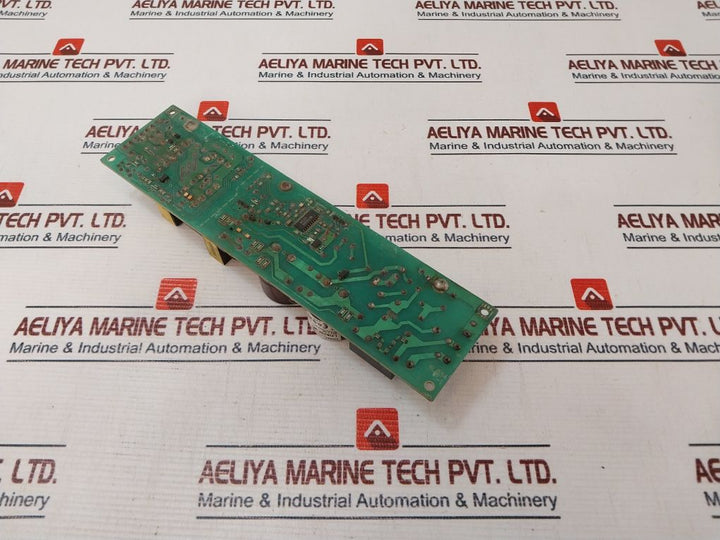 Cosel Lda75F-24 Power Supply Board 24V 50/60Hz