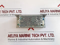 Cosel Ldc15F-1 Power Supply

