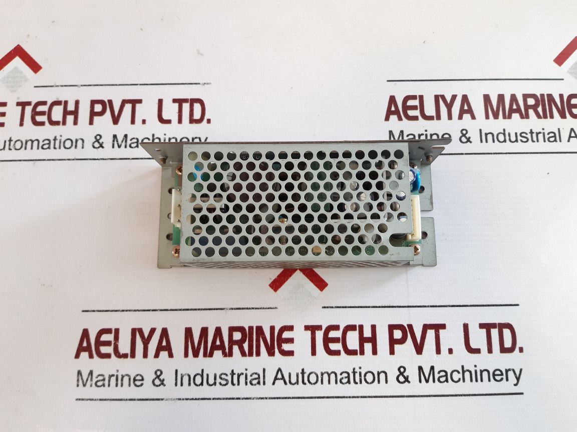 Cosel Ldc15F-1 Power Supply
