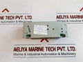 Cosel Ldc15F-1 Power Supply
