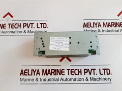 Cosel Ldc15F-1 Power Supply
