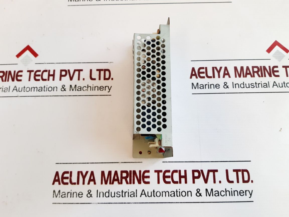 Cosel Ldc15F-1 Power Supply
